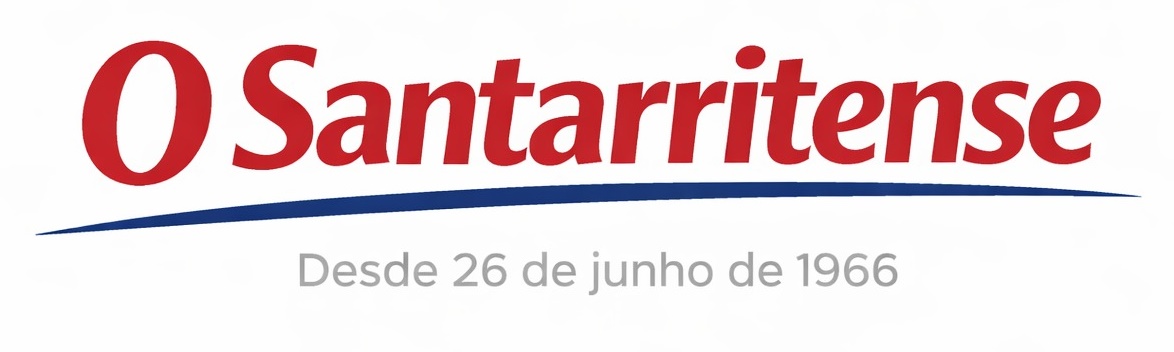 Jornal O Santarritense