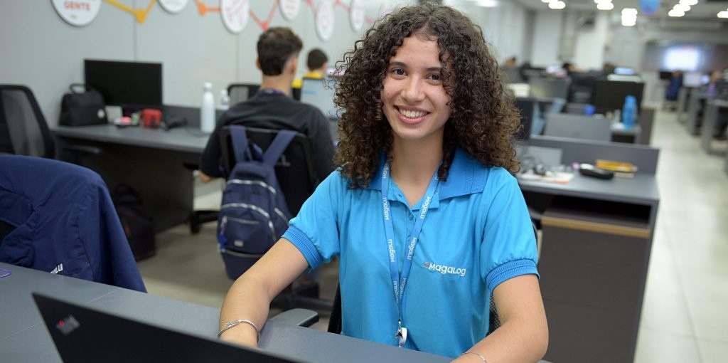 Governo de SP abre 66 vagas de estágio para alunos da rede pública na região de Santa Rita
