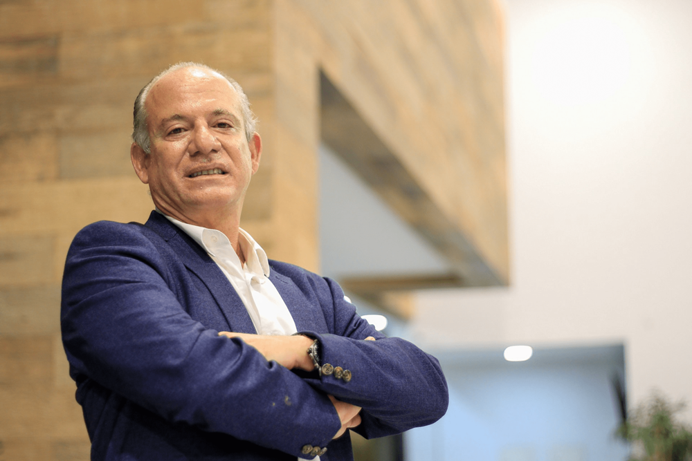 Jorge Lima se reúne com empresários e lideranças da região nesta quarta-feira (27)
