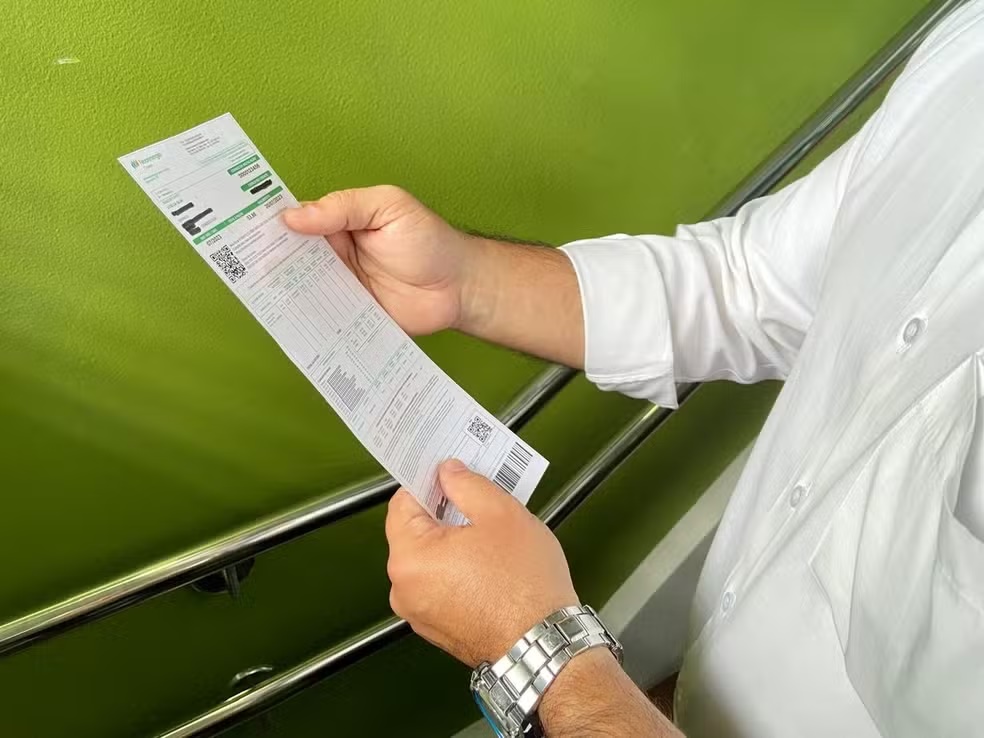 Neoenergia Elektro lança campanha de renegociação com condições especiais para clientes com contas em atraso