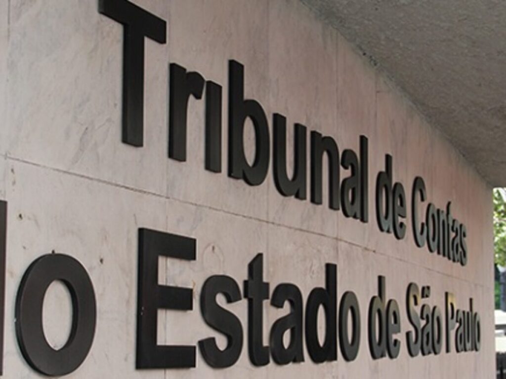 TCESP emite parecer favorável às contas da Prefeitura de Santa Rita do Passa Quatro