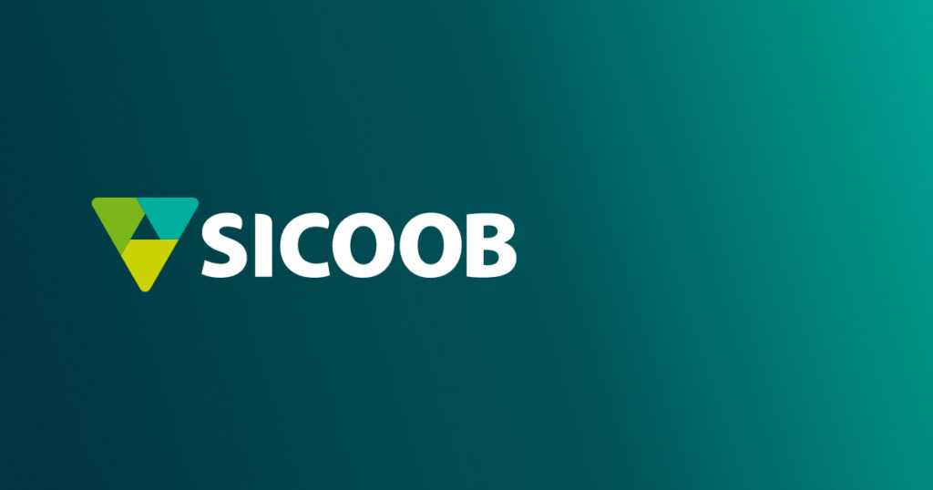 Sicoob e Grupo HDI anunciam parceria e lançam solução que une crédito e seguro em uma única operação