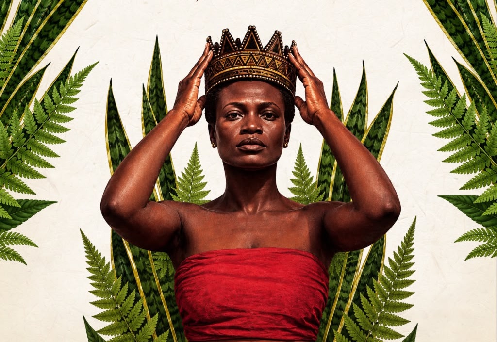 Prêmio da Mulher Negra Santa-ritense homenageia 15 mulheres e encerra programação do Julho das Pretas 2026
