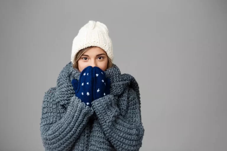 Massa de ar polar derruba temperaturas e Santa Rita do Passa Quatro pode registrar mínima de 7°C