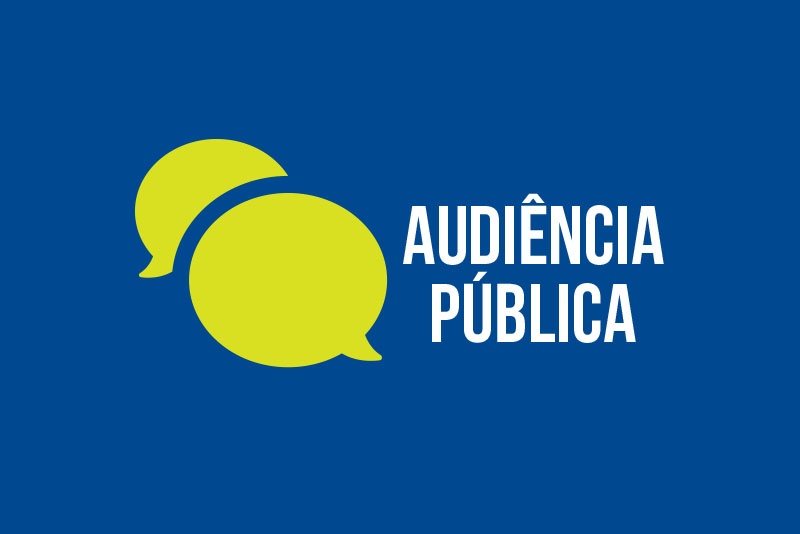 Audiência pública apresenta revisão do Plano Diretor de Turismo de Santa Rita